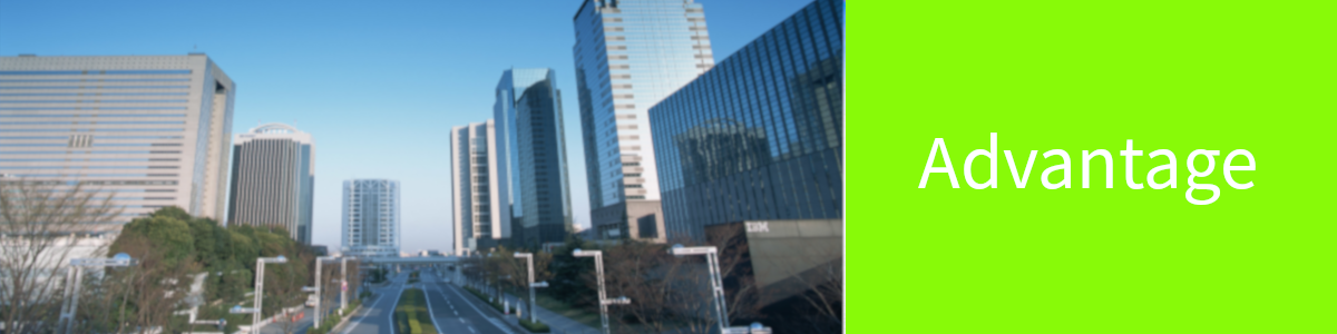 banner_about3-en.png
